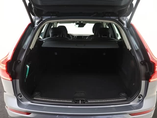 Volvo XC60 - afbeelding nr 34