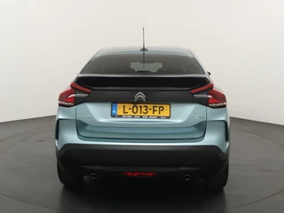 Citroën C4 Citroën C4 1.2 PT. Shine - afbeelding nr 6