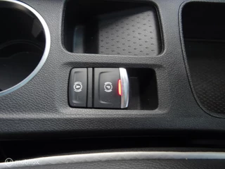 Renault Captur Renault Captur 1.6 E-Tech Plug-in Hybrid 160 Intens Panorama-Dak 18