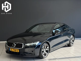 Volvo S60 - 237562675-0