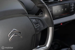 Citroën Grand C4 Spacetourer Citroën C4 SpaceTourer 7-zitter | CarPlay | Dealeronderh. - afbeelding nr 18