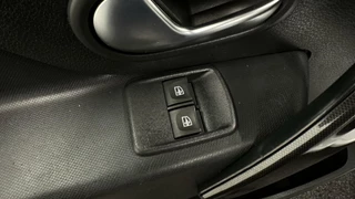 Dacia Logan Dacia Logan MCV 1.0 TCe Bi-Fuel Essential NAVI CRUISE. - afbeelding nr 17