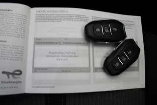 Peugeot 3008 Peugeot 3008 1.2 Hybrid 136 Allure Pack Business |Stoelverwarming|Navi| - afbeelding nr 23