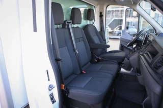 Ford Transit - afbeelding nr 9