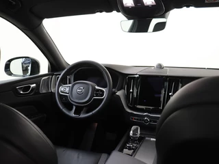Volvo XC60 - afbeelding nr 10