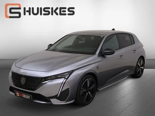 Peugeot 308 - 249212730-0