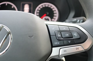 Volkswagen Caddy - afbeelding nr 29