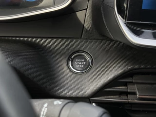Peugeot 2008 Peugeot 2008 1.5 BlueHDi Allure | Navi | Camera | Apple Carplay | - afbeelding nr 29