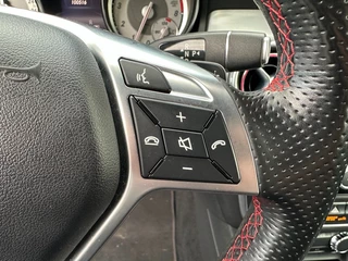 Mercedes-Benz GLA - afbeelding nr 26
