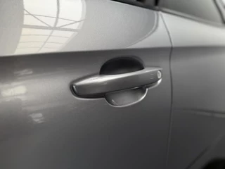 Opel Grandland X Opel Grandland X 1.2 Turbo Business Executive | Automaat | Navigatie | Trekhaak - afbeelding nr 35