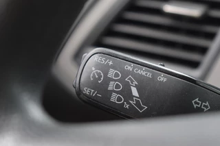 SEAT Leon SEAT Leon ST 1.0 EcoTSI Reference Trekhaak Cruise Airco NAP - afbeelding nr 24
