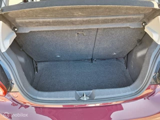 Mitsubishi Space Star MITSUBISHI SPACE STAR 1.0 COOL+ - afbeelding nr 8