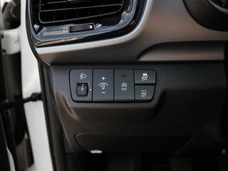 Kia Stonic Kia Stonic 1.0 T-GDi MHEV DynamicPlusLine I Trekhaak I Navi - afbeelding nr 18