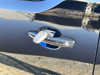 Fiat Scudo Fiat Scudo 2.0 Diesel 180pk S&S L3 Dubbele Cabine NIEUW! BPM VRIJ! Alle opties! met Trekhaak - afbeelding nr 33