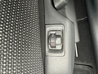 Citroën C3 Aircross - afbeelding nr 18