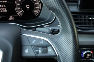 Audi Q5 - afbeelding nr 47