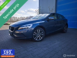 Volvo V40 - 228427240-0
