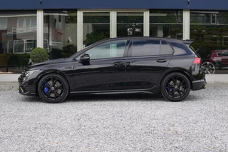 Volkswagen Golf - afbeelding nr 8