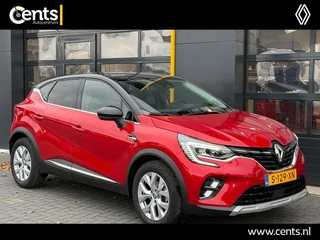 Renault Captur - 435608675-0