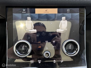 Land Rover Range Rover Velar Land Rover Range Rover Velar 2.0 P400e S Panodak Leer Virtual ACC - afbeelding nr 25