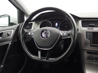 Volkswagen Golf CAMERA / NAVI / CLIMA / PDC / BLUETOOTH / CRUISE / DAB+ / NL-AUTO - afbeelding nr 22