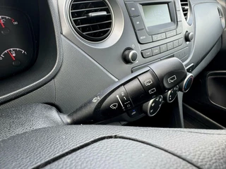Hyundai i10 Hyundai i10 1.0i Comfort - afbeelding nr 21