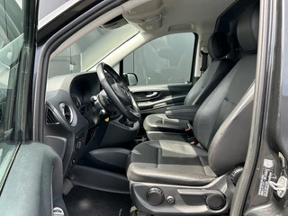 Mercedes-Benz Vito - afbeelding nr 13