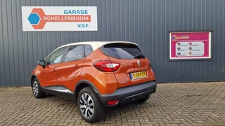 Renault Captur - afbeelding nr 18