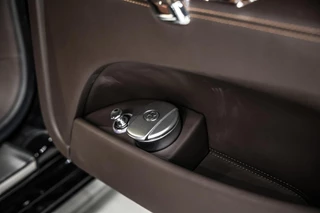 Bentley Flying Spur Bentley Flying Spur 4.0 V8|Massage V+A|ACC|Multimedia achter - afbeelding nr 57