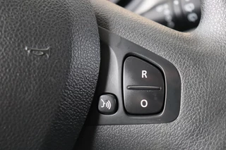 Renault Trafic - Airco - Navi - Cruise - € 12.499,- Excl. - afbeelding nr 19