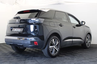 Peugeot 3008 Peugeot 3008 1.2 PureTech Allure - afbeelding nr 6