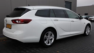 Opel Insignia - afbeelding nr 11