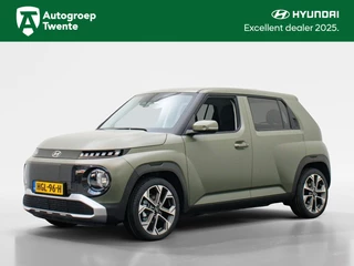 Hyundai Inster - 283203235-0
