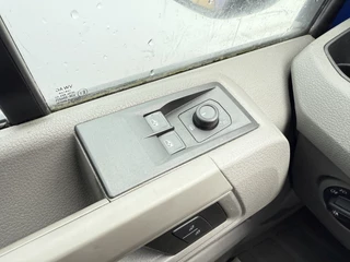 Volkswagen Crafter L3H2 Carplay Navigatie Airco Cruise Control Camera Parkeersensoren - afbeelding nr 22