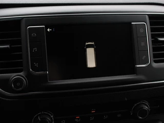 Peugeot Expert Peugeot Expert 2.0 BlueHDI 145PK L3 Automaat Airco Navigatie Trekhaak Cruise Control - afbeelding nr 39
