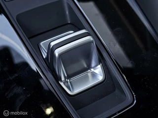 Audi A3 Audi A3 Limousine 35 TFSI S edition Panorama/Keyless/RS Seats/Matrix/S-line - afbeelding nr 31