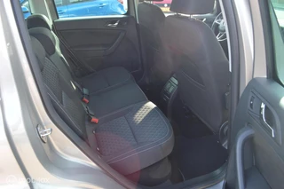 Škoda Yeti Skoda Yeti 1.2 TSI Greentech Ambition - afbeelding nr 13