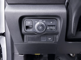 Mercedes-Benz eCitan Mercedes-Benz eCitan L1 Pro 51 kWh Achteruitrijcamera Apple Carplay/Android Auto Cruise Control - afbeelding nr 24