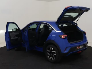Opel Mokka Opel Mokka 1.2 Turbo Business Edition | Navi | Stoel-/stuurverwarming - afbeelding nr 24