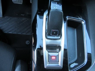 Peugeot 5008 - afbeelding nr 14