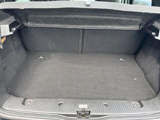 Renault Twingo Airco,Cruisecontrol Nette Auto - afbeelding nr 17