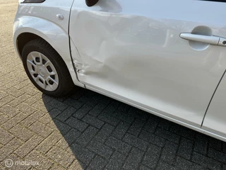 Suzuki Ignis Suzuki Ignis 1.2 Smart Hybrid Select - afbeelding nr 6