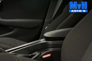 Volvo V40 Volvo V40 1.6 D2 Kinetic INRUIL KOOPJE! GOED ONDERHOUDEN - afbeelding nr 31