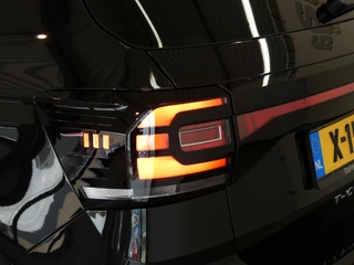 Volkswagen T-Cross - afbeelding nr 19