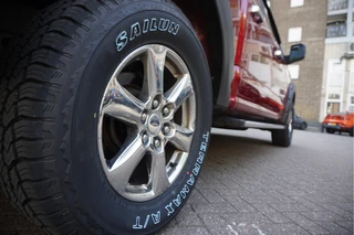 Ford F-150 - afbeelding nr 13