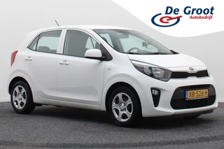 Kia Picanto - 51464513-0