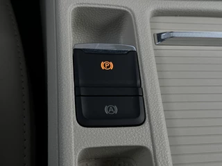 Škoda Octavia Škoda Octavia Combi 1.4 TSI iV PHEV First Edition | 19