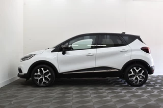 Renault Captur - afbeelding nr 5