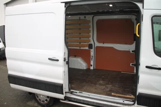 Ford Transit - Airco - Cruise - PDC - € 14.499,- Excl. - afbeelding nr 7