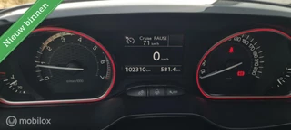 Peugeot 2008 Peugeot 2008 1.2 PureTech GT-line - afbeelding nr 23